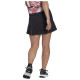 Adidas Γυναικεία φούστα Club Tennis Pleated Skirt